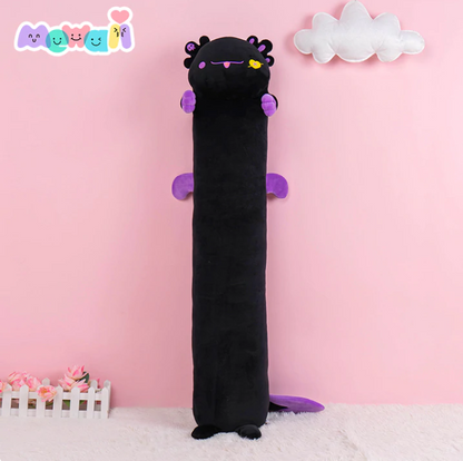 Mewaii™ Long Cat Kitten Plush Pillow Squish Toy